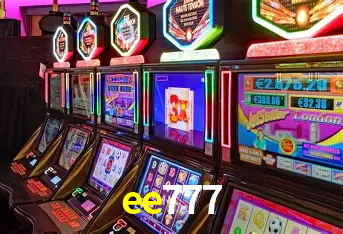 Apostas Esportivas na ee777: Um Guia Completo