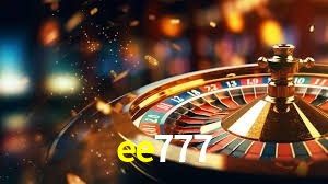 ee777 Curitiba - Statistics