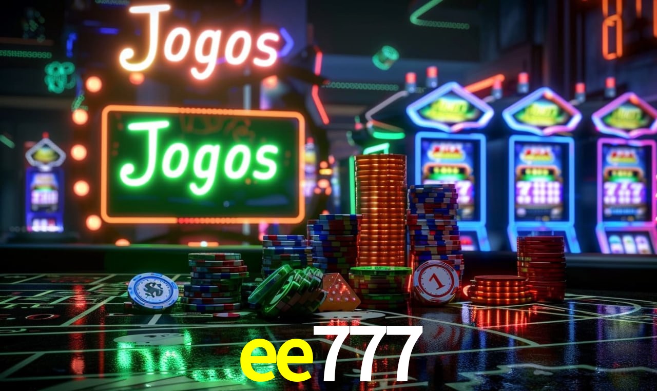 ee777