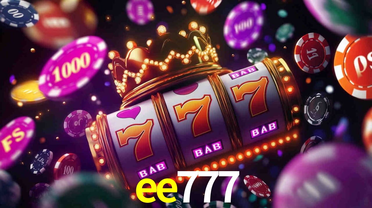 Account Benefits ee777