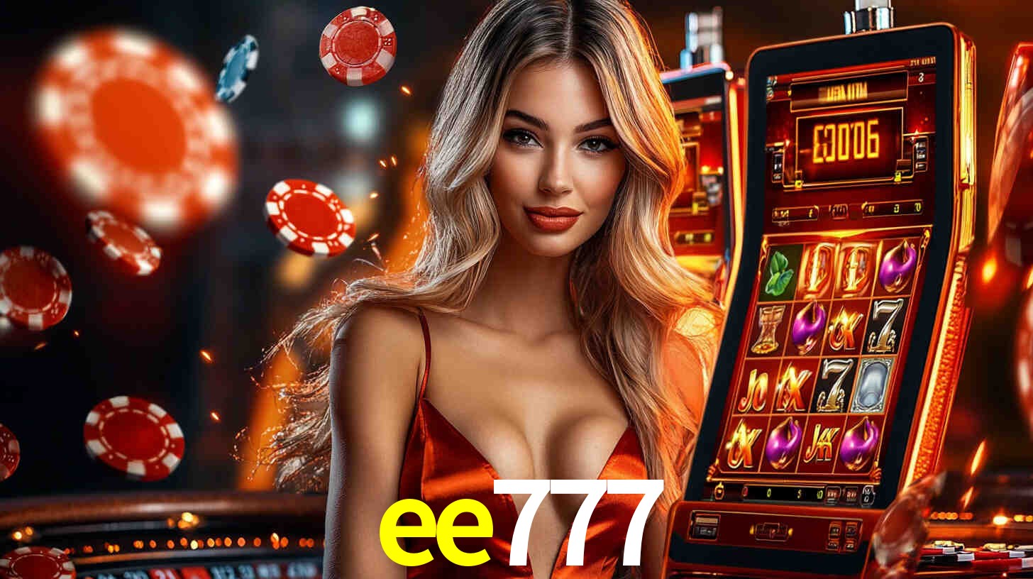 ee777 bet