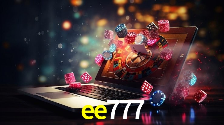 Interface Premium ee777