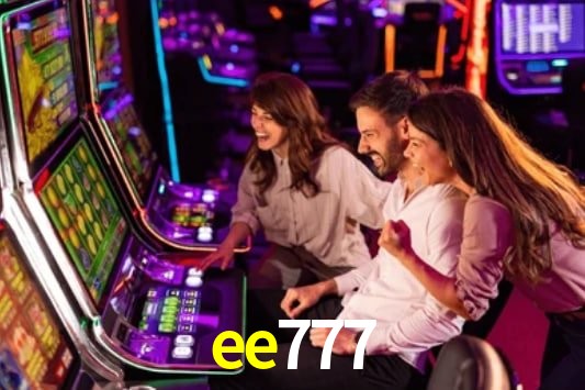 Torneios ee777
