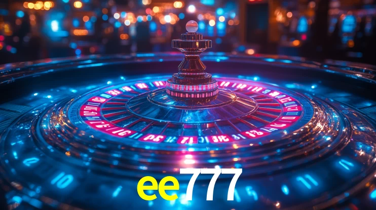 Instant EasyPaisa ee777