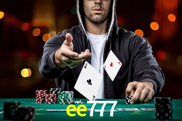 ee777