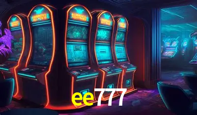 ee777 Rio de Janeiro - Bonus Terms