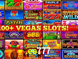 ee777 Brasília - Casino Guide