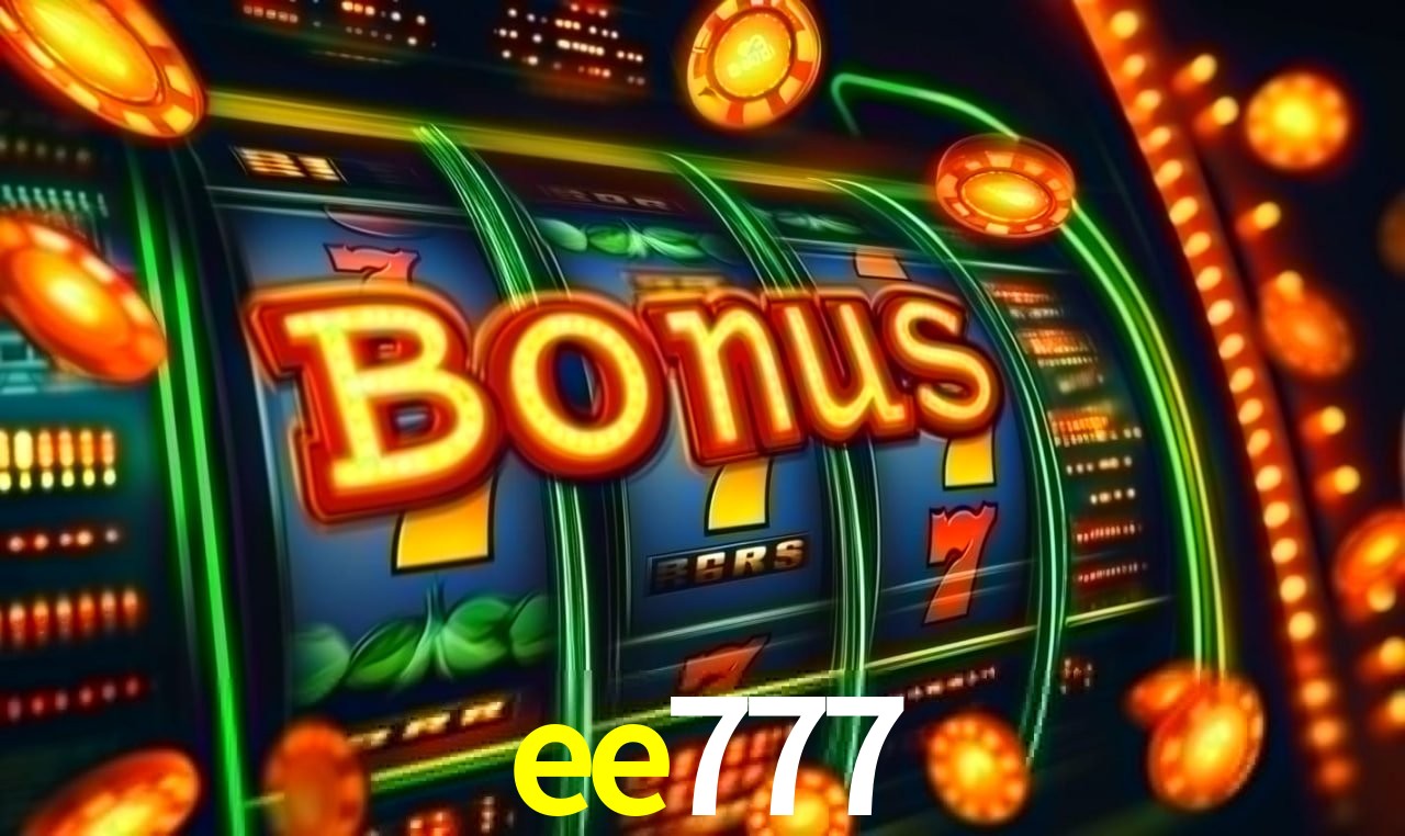 Tennis Betting ee777