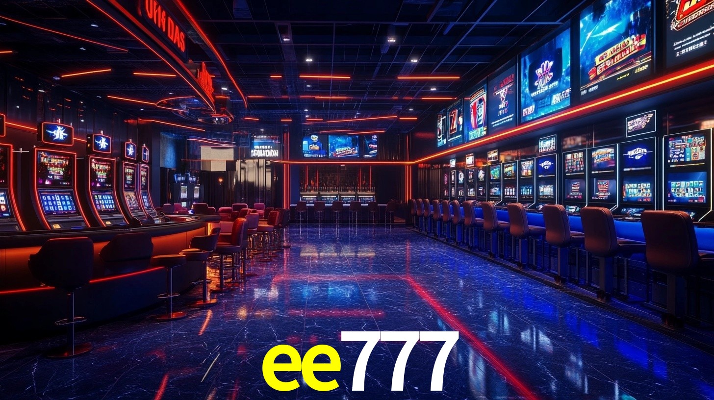 Blackjack Table ee777
