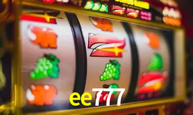 Apostas Esportivas na ee777: Um Guia Completo