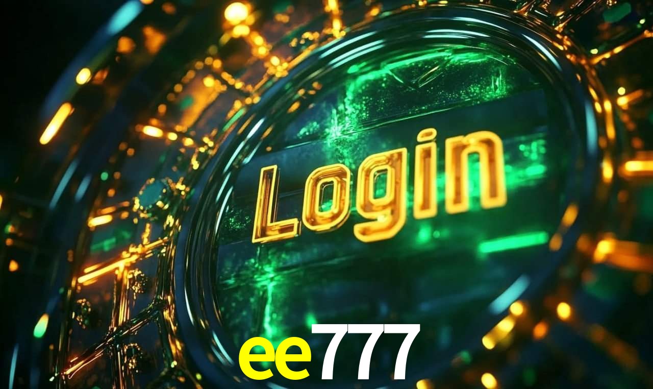 ee777 - Installation Guide