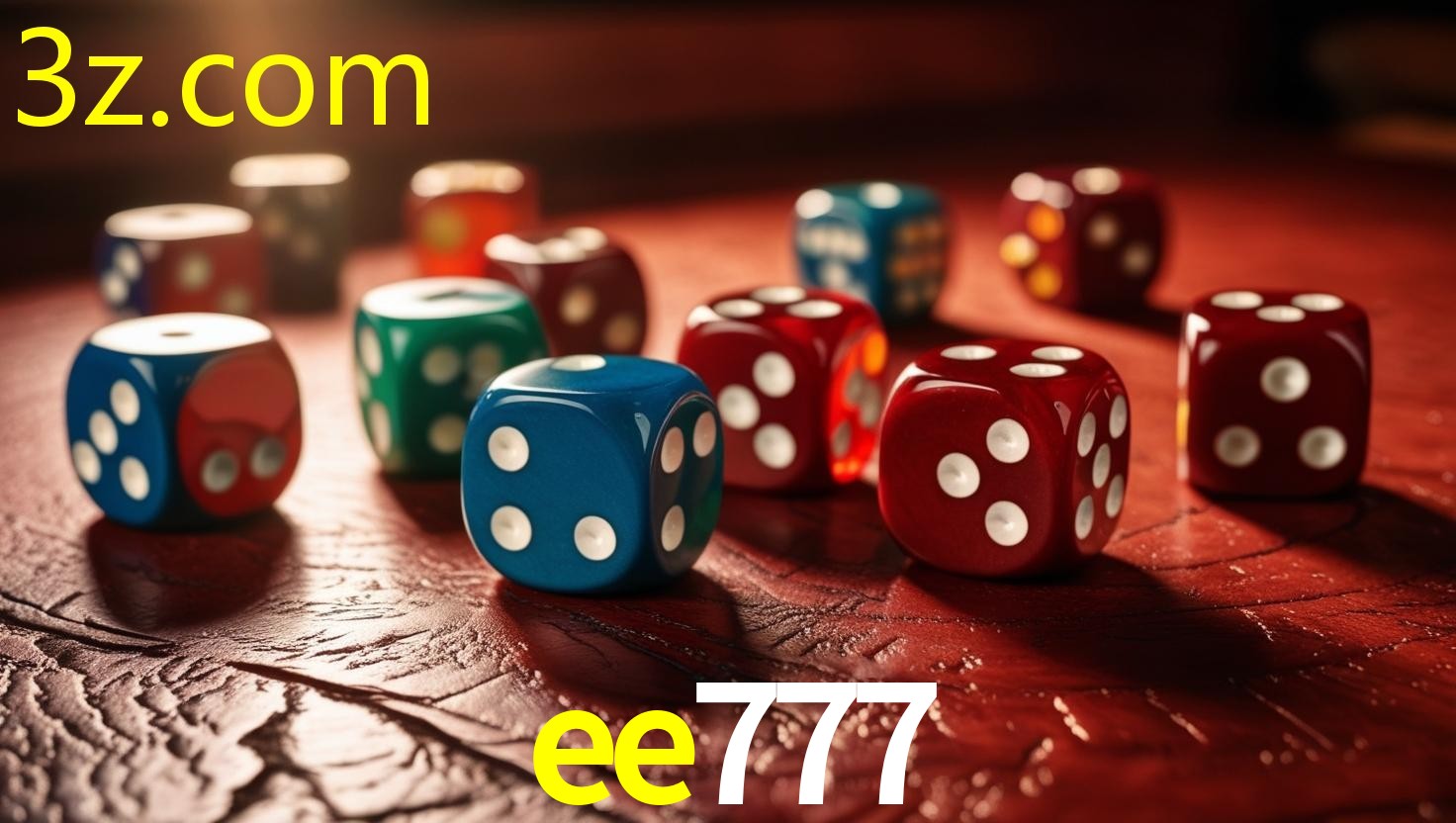 EE777