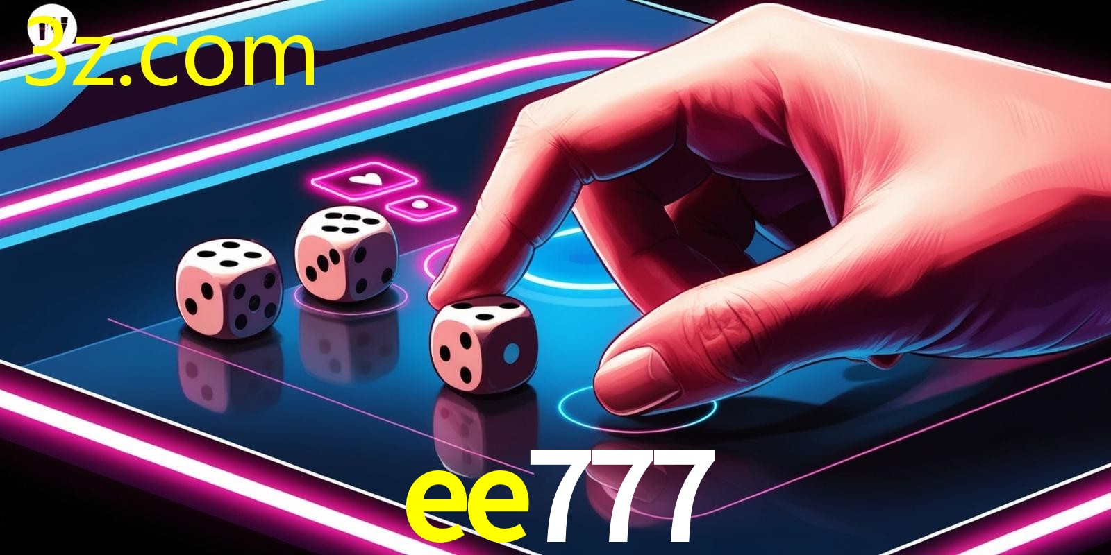 EE777