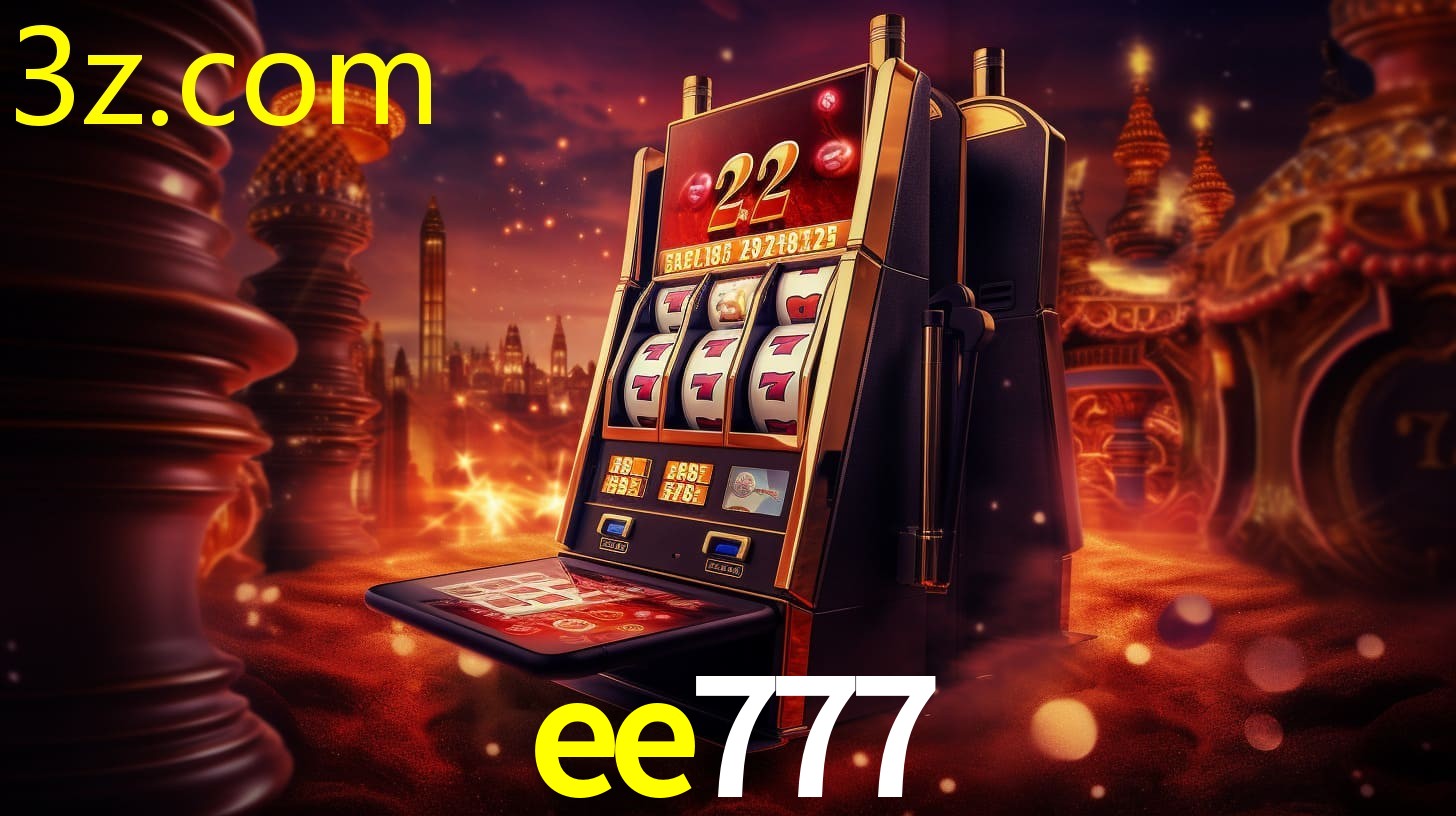 EE777