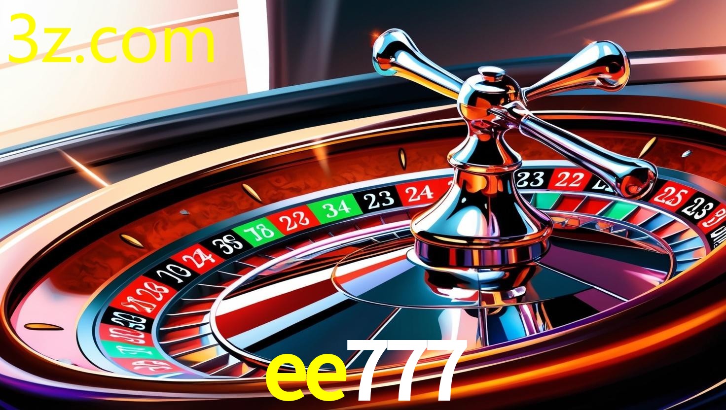 EE777