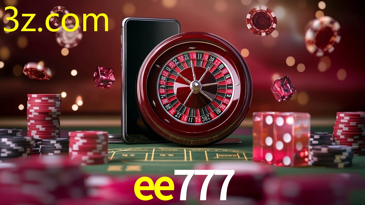 EE777