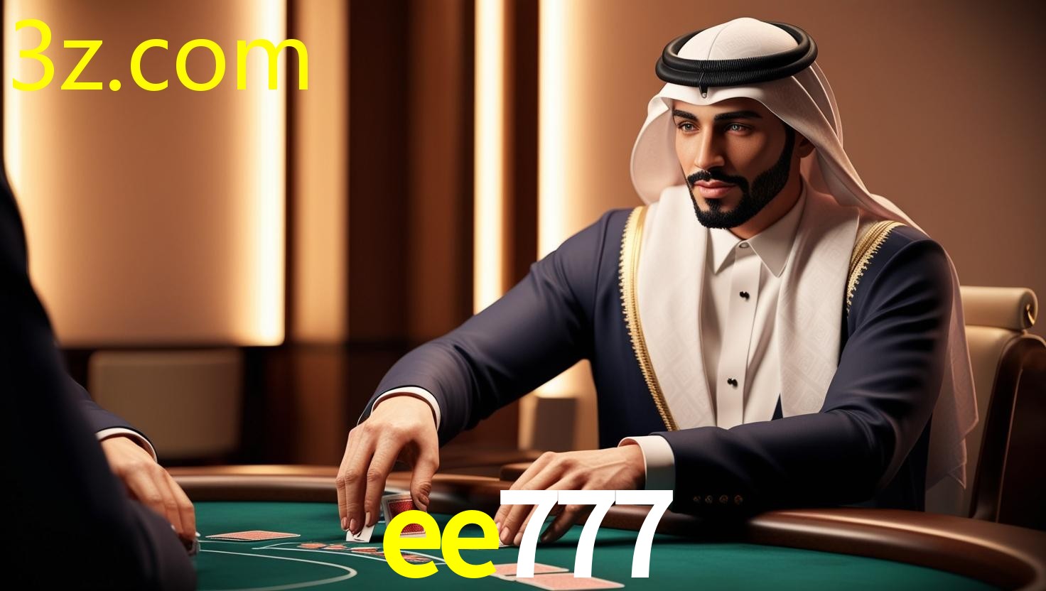 EE777
