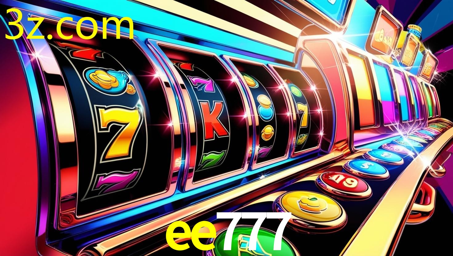 EE777