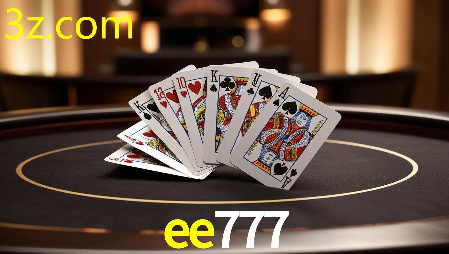 EE777