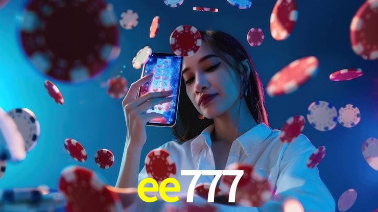 ee777