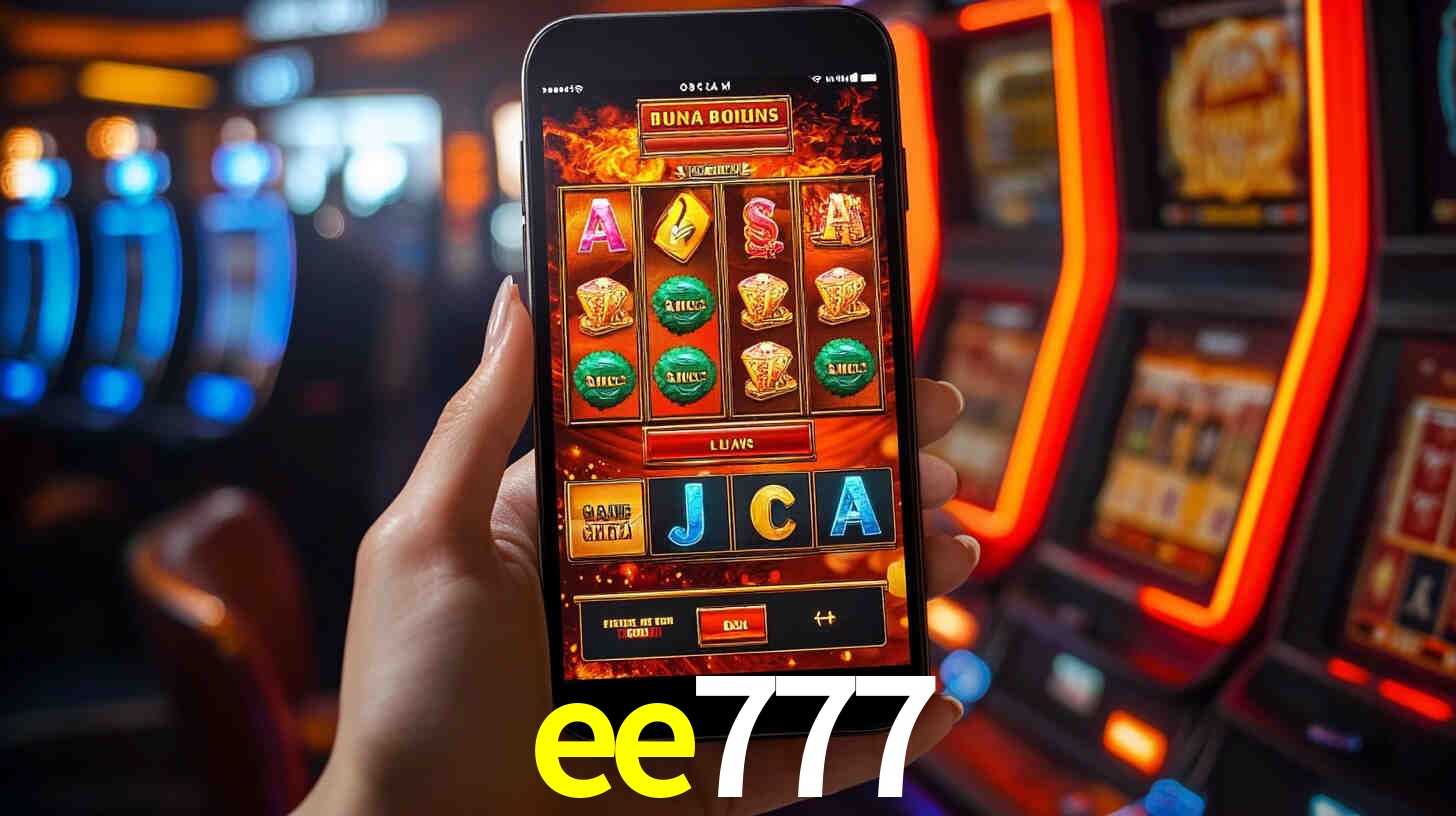 ee777