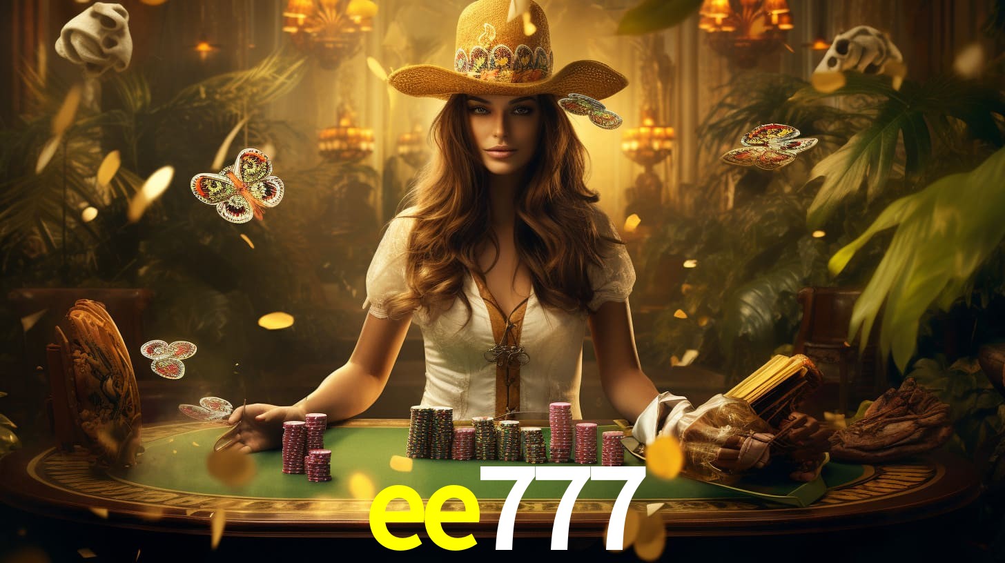 Daily Bonuses ee777