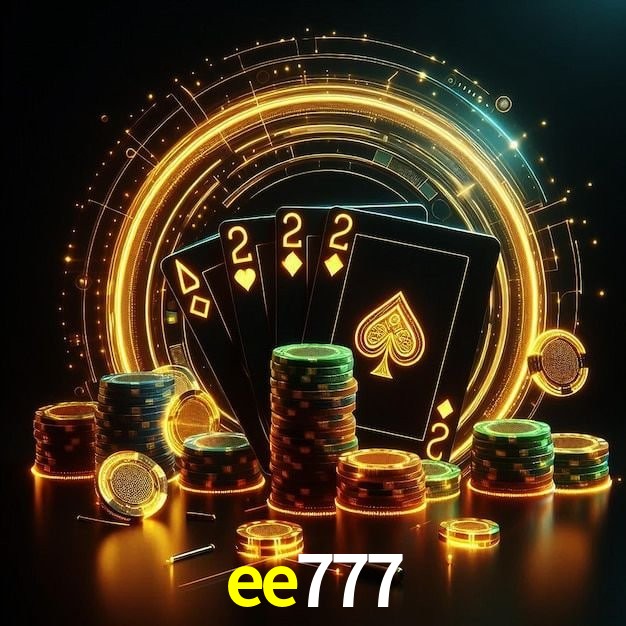 Promoções Sazonais ee777