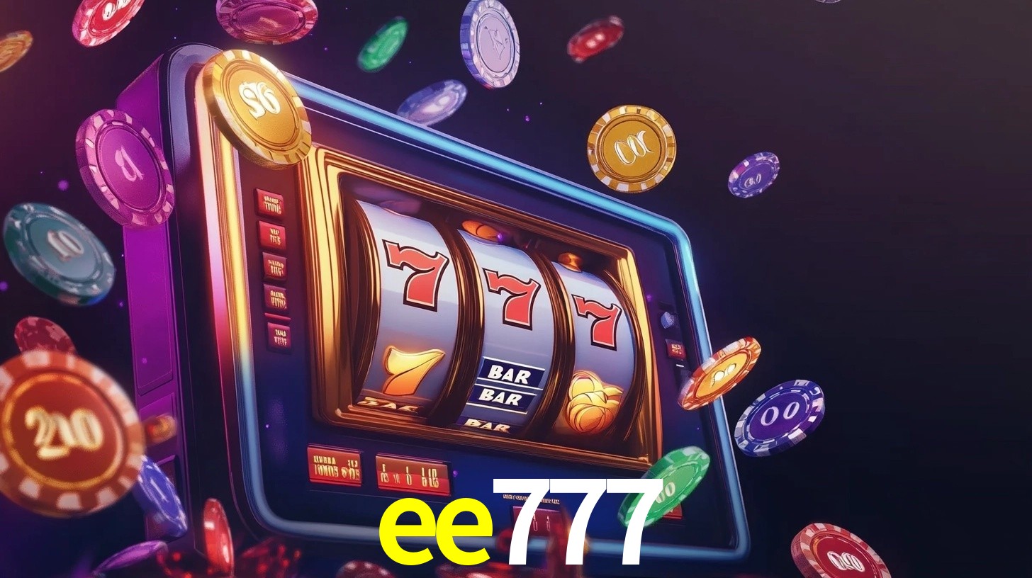 Premium Interface ee777