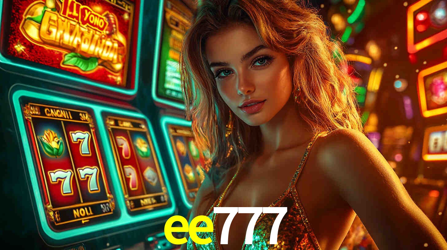 Ofertas Imperdíveis na ee777: Promoções e Bônus Que Valem a Pena
