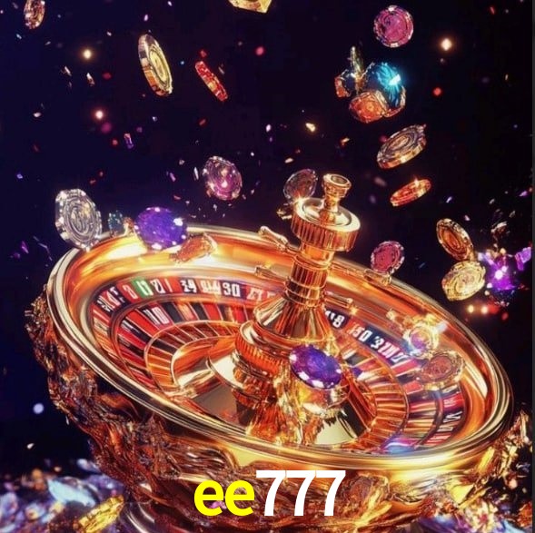 ee777
