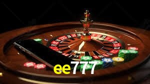Aviator Game ee777