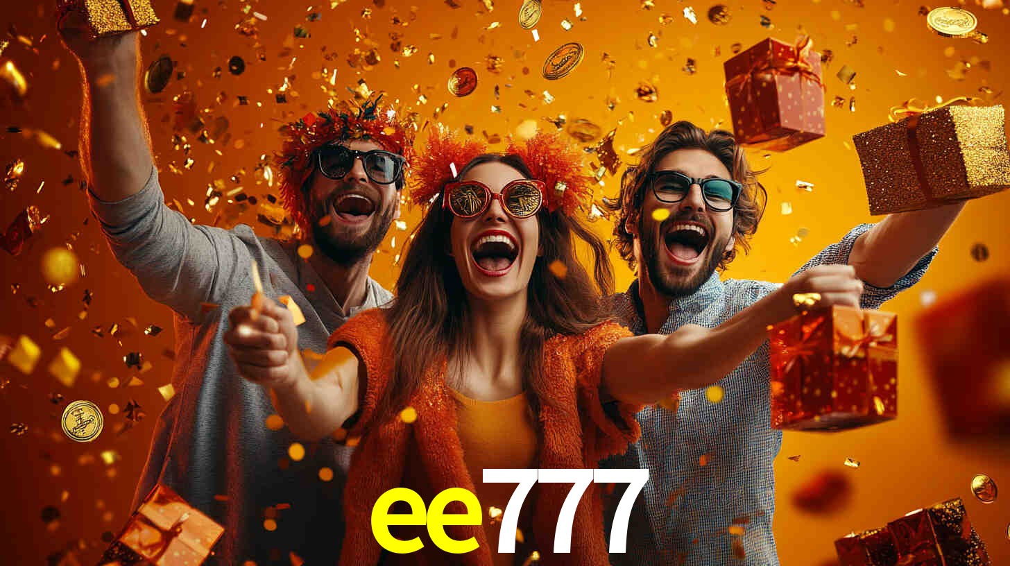 ee777,ee777.com
