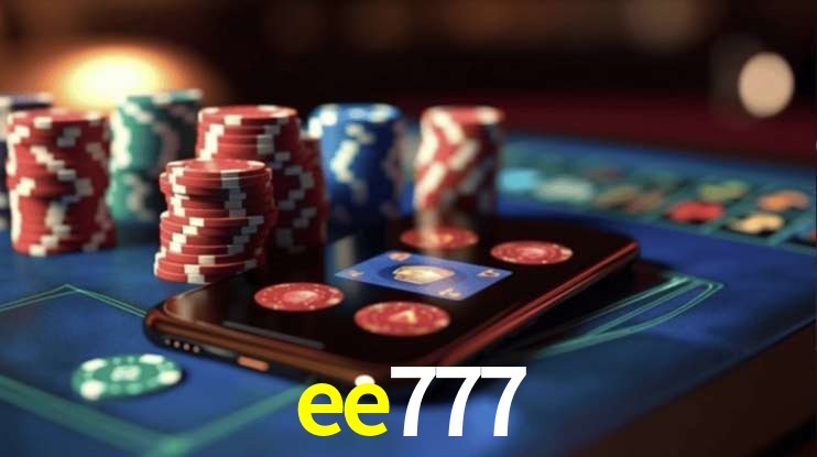 Requisitos do APK da ee777 para Android