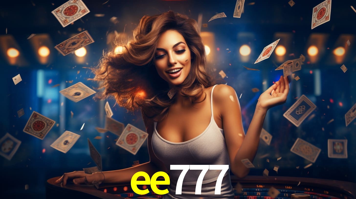 ee777.com