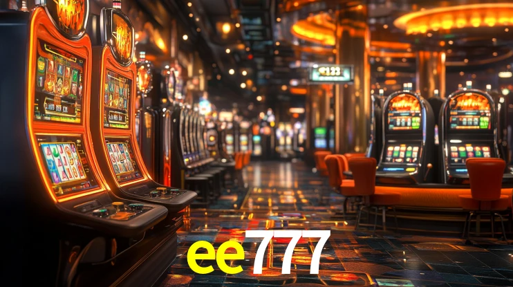 ee777
