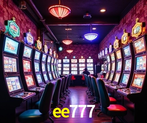 ee777