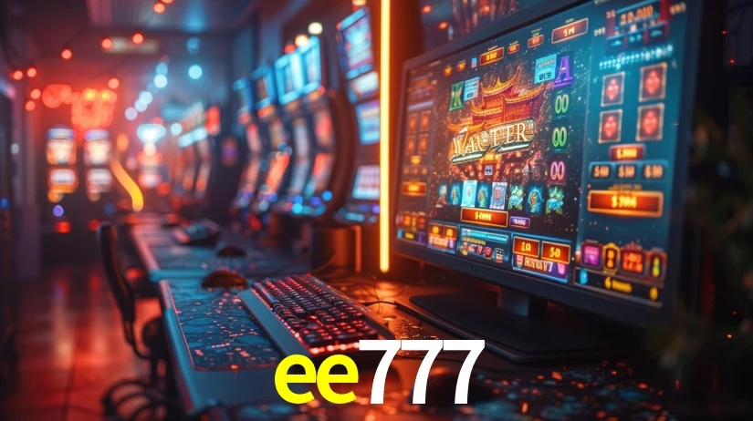 ee777