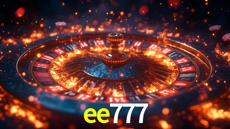 ee777,ee777.com