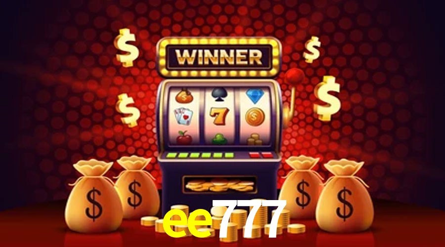 Weekend Specials ee777