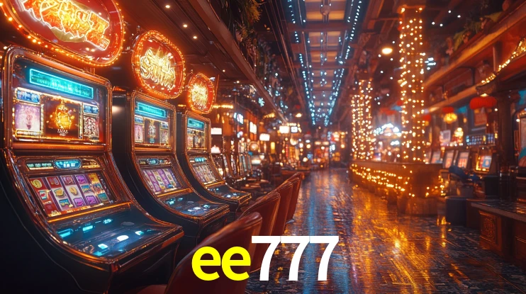 ee777.com