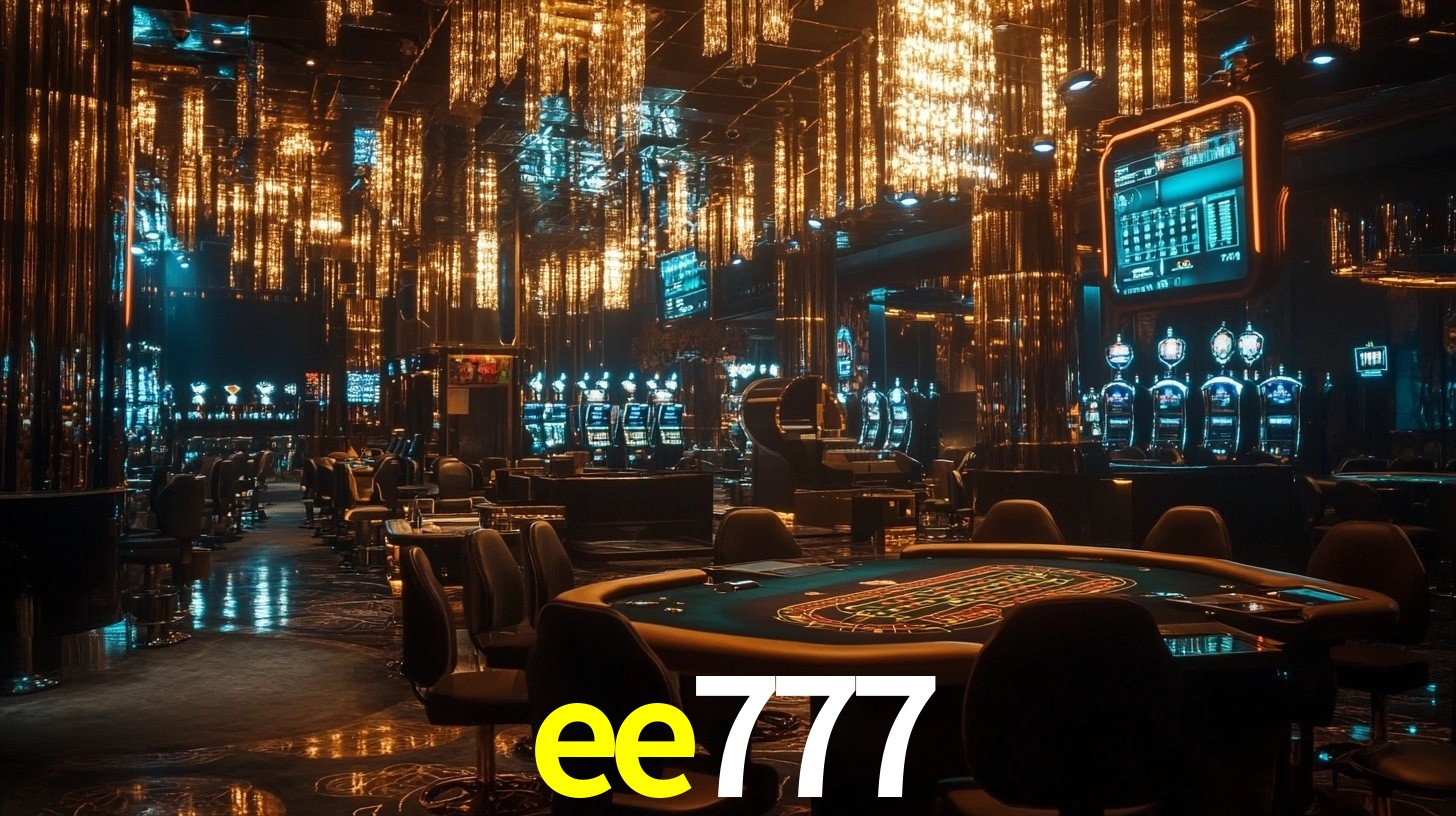ee777