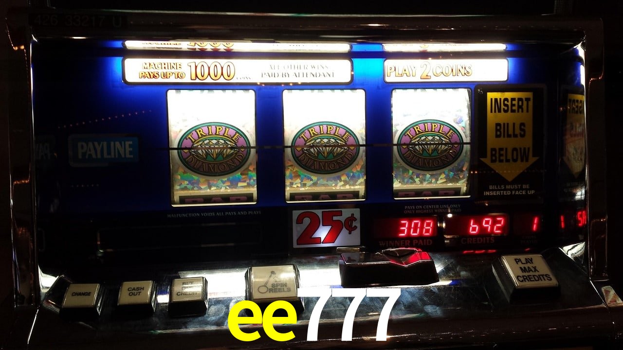 Spaceman Game ee777