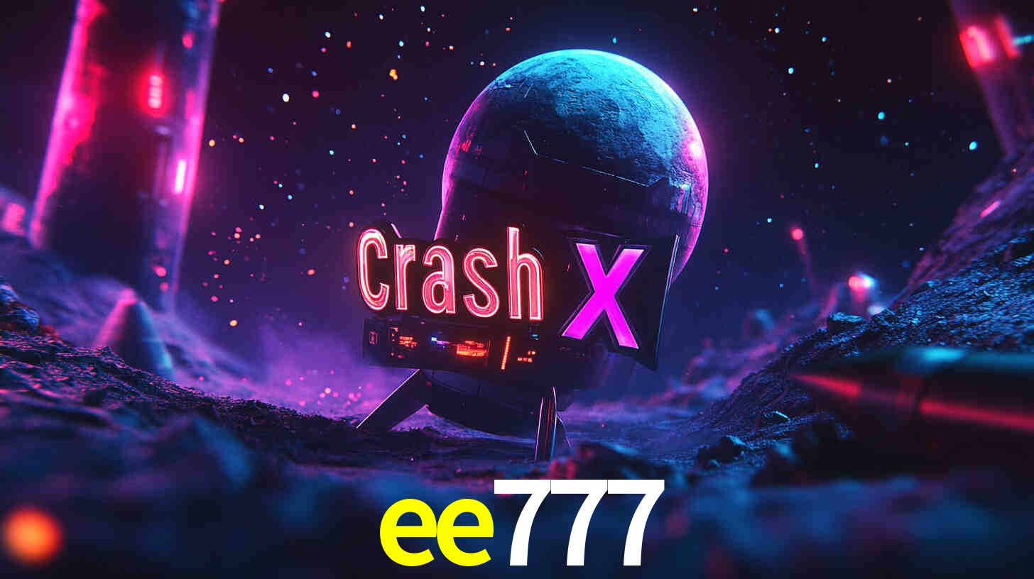 Descubra a Essência do ee777: Nossa História e Compromissos