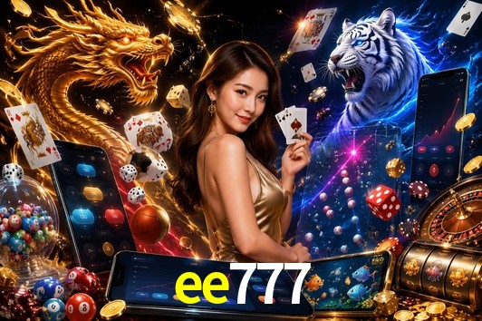 Basketball Betting ee777