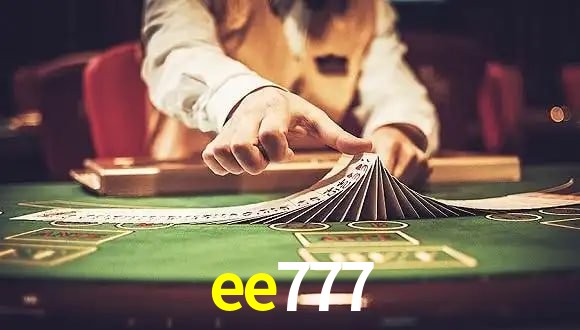 VIP Casino ee777