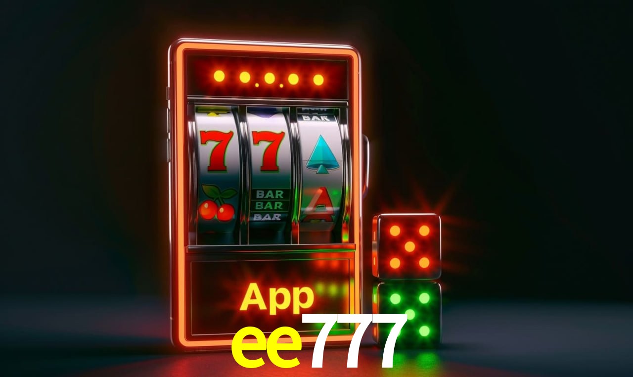 Integração de APIs ee777