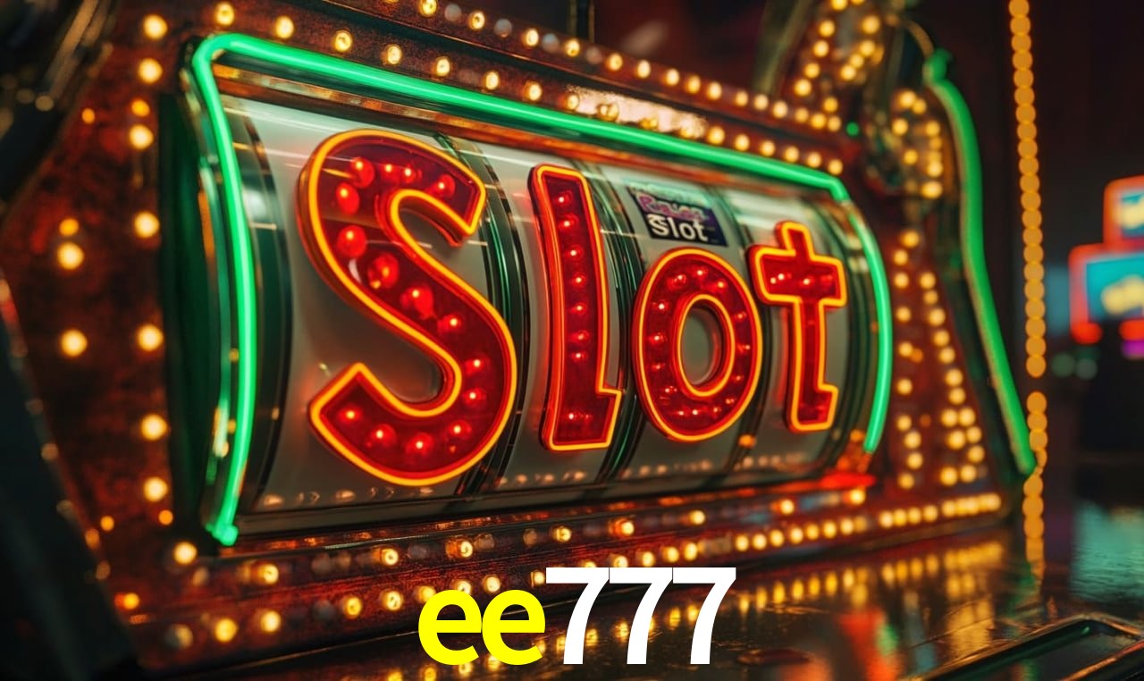 ee777