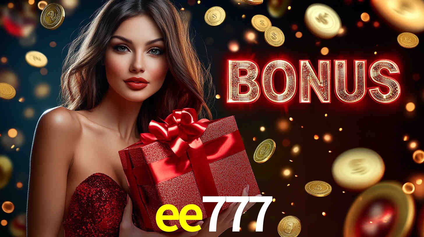 Inovações de Jogos na ee777: O Futuro das Experiências Interativas