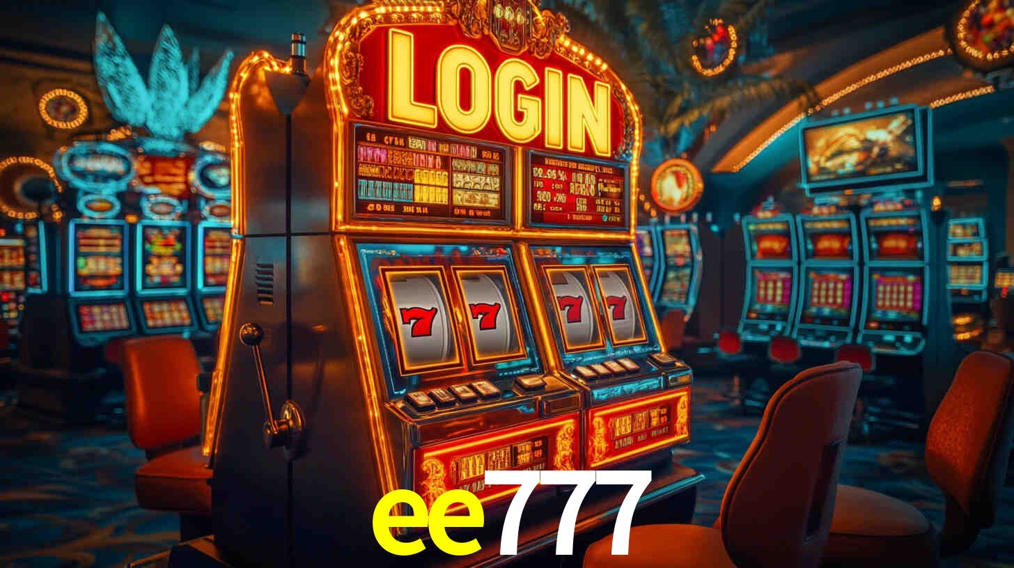 ee777
