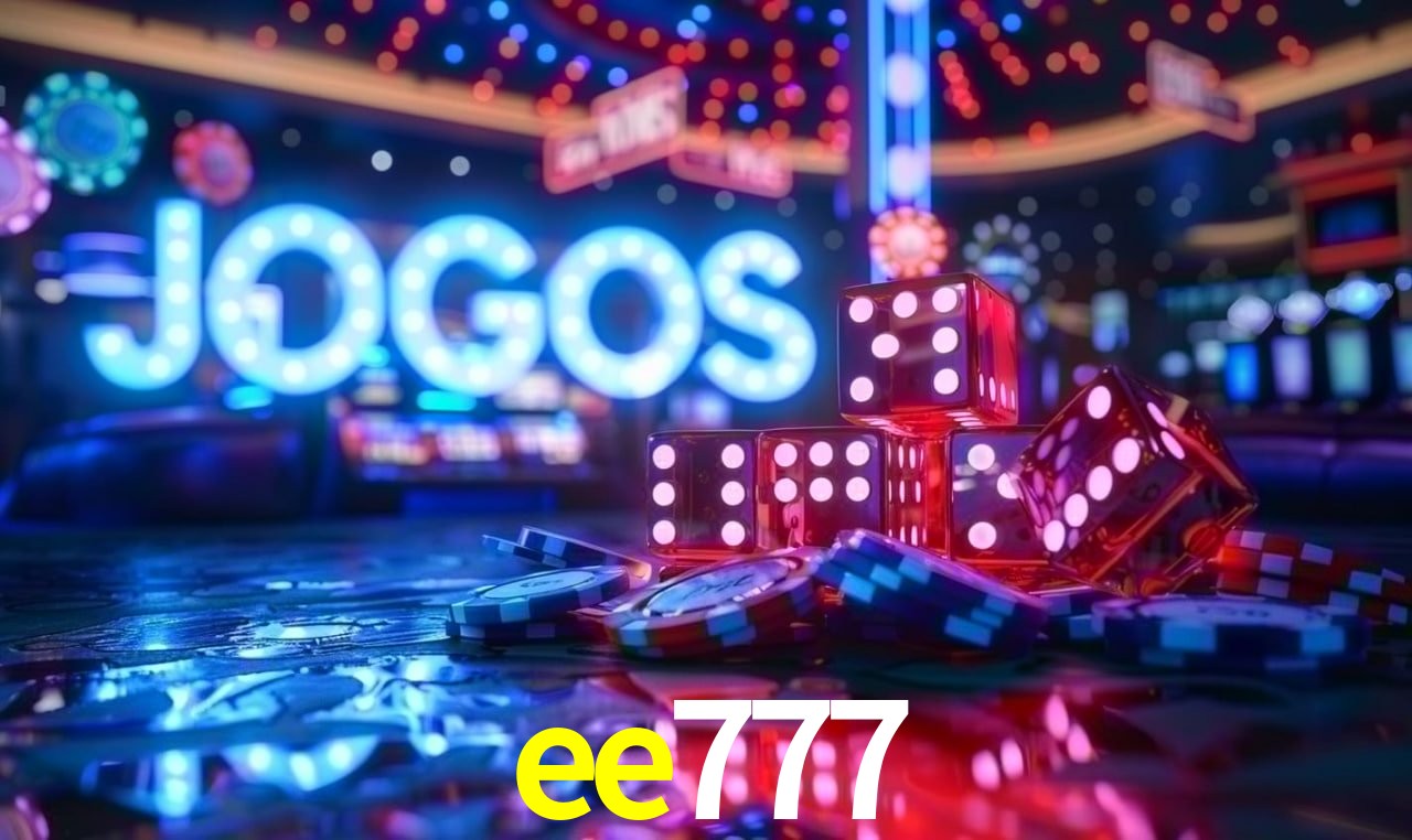 Estatísticas Crash Games ee777